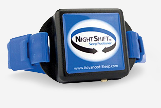 Continuous Positive Airway Pressure (CPAP) systems